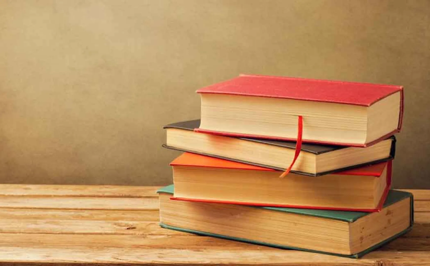Erode Book Festival; People's Thought Council invites to send works