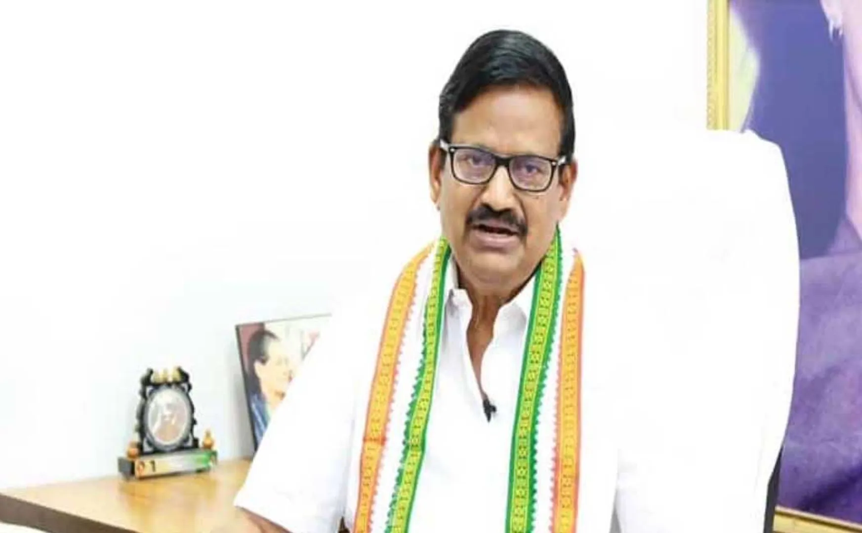  KS Azhagiri has said that we will ask for more seats in the DMK alliance in the parliamentary elections