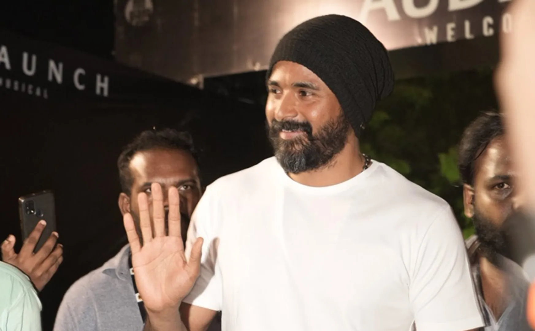 sivakarthikeyan bollywood entry 
