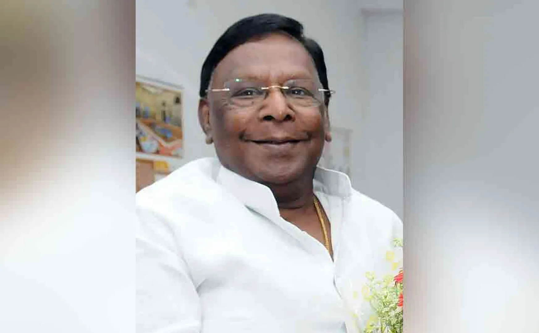 "Didn't keep a single promise" - former chief minister accuses the government