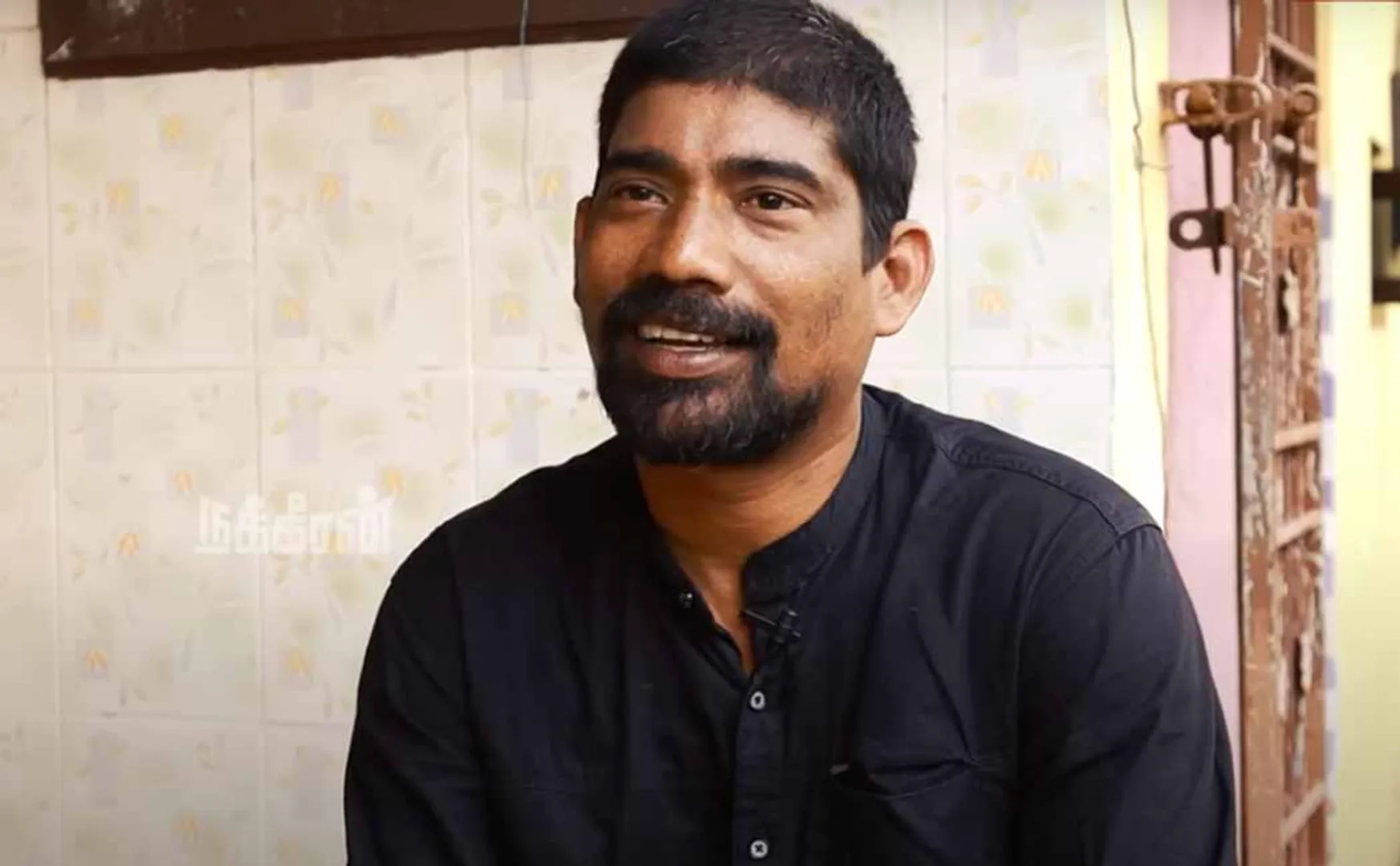 siraiyin-marupakkam-06