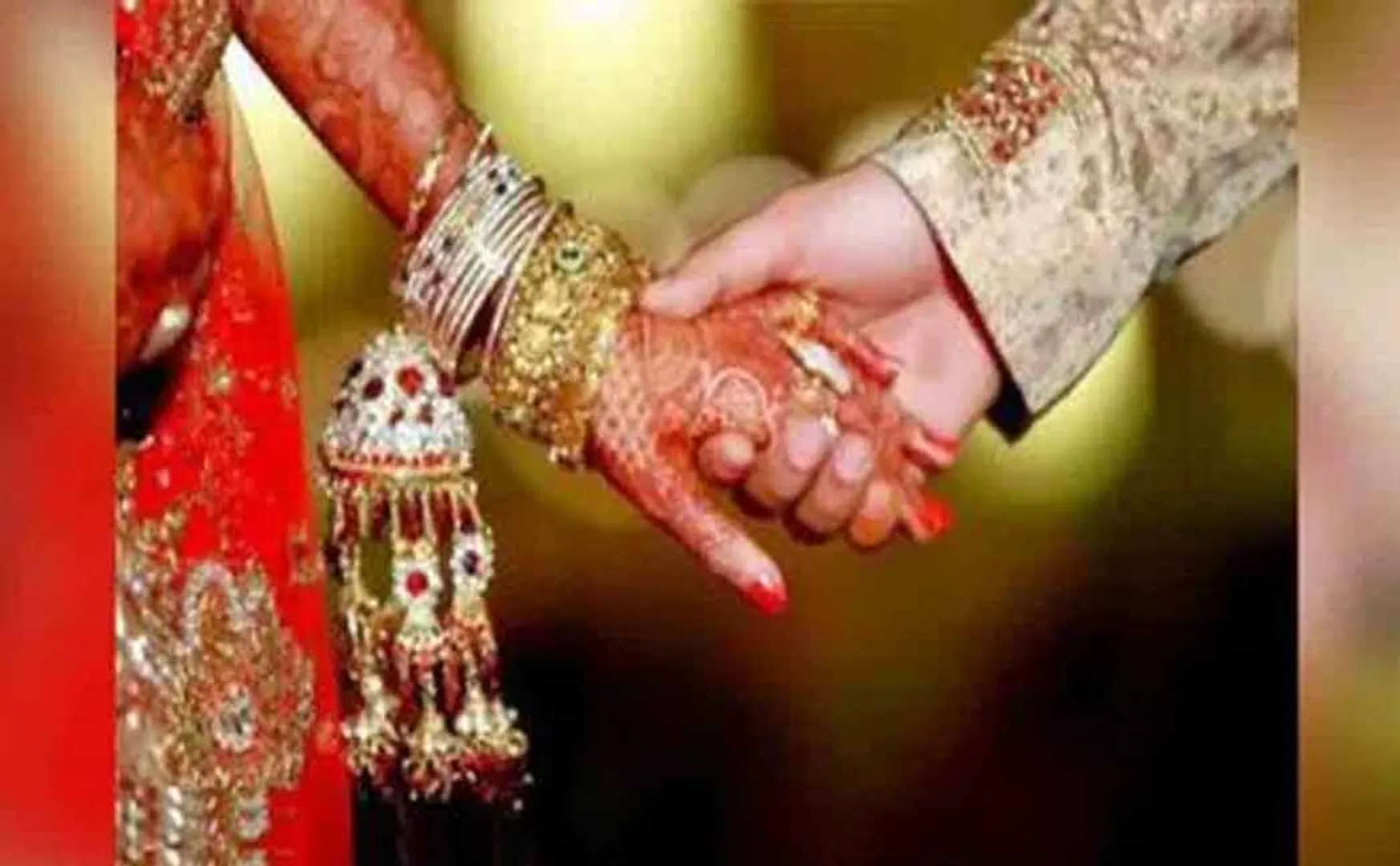 Vellore hill village, marriages are stopped because of nattamai