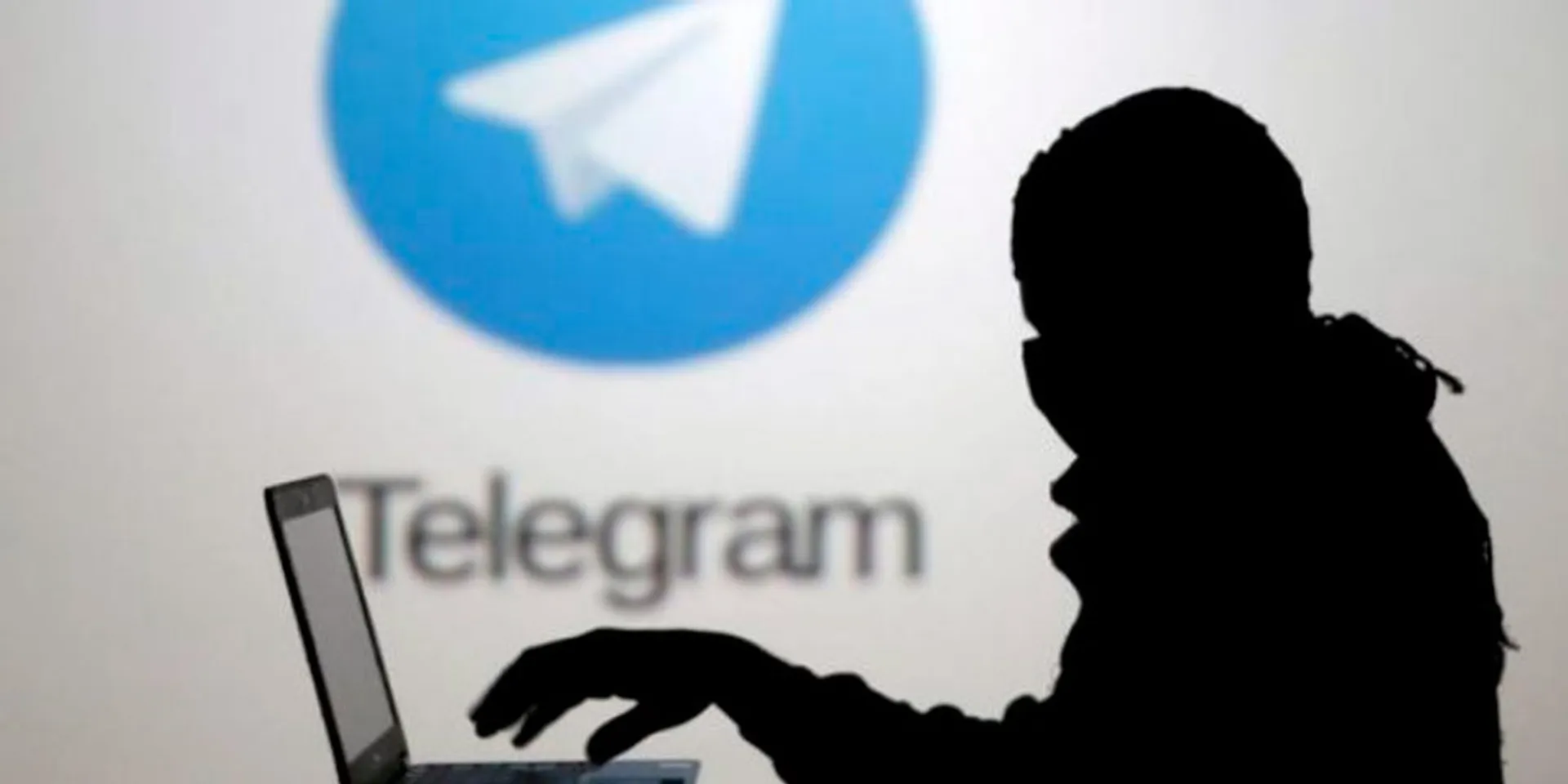 He lost Rs 12 lakh relying on a part-time job on Telegram; Warning Cybercrime
