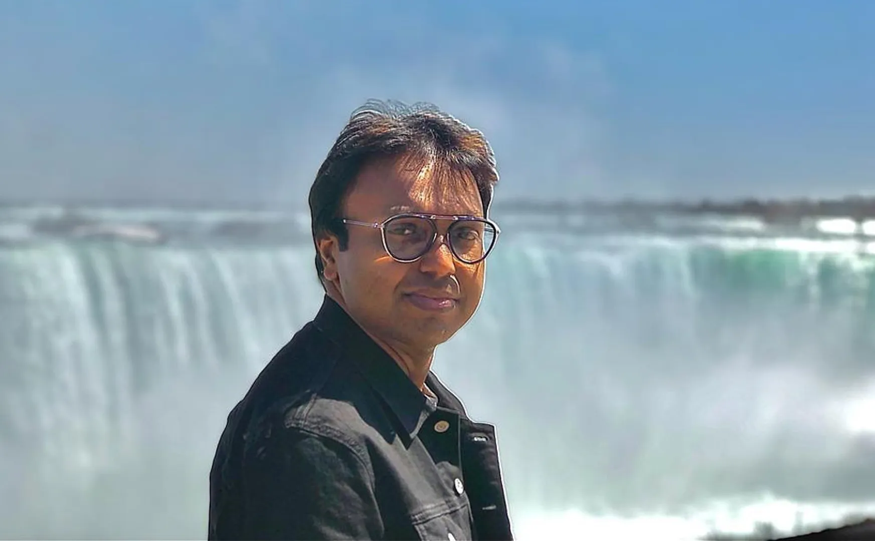 imman about kazhuvethi Moorkan 
