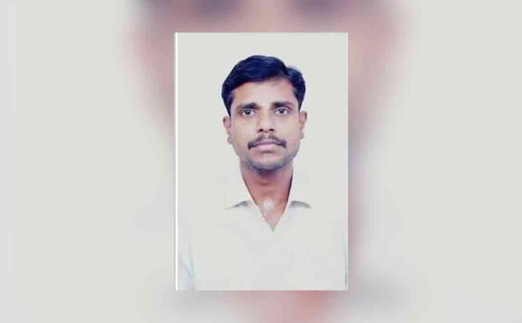 Chandrayaan 3; Achieved Tamil!