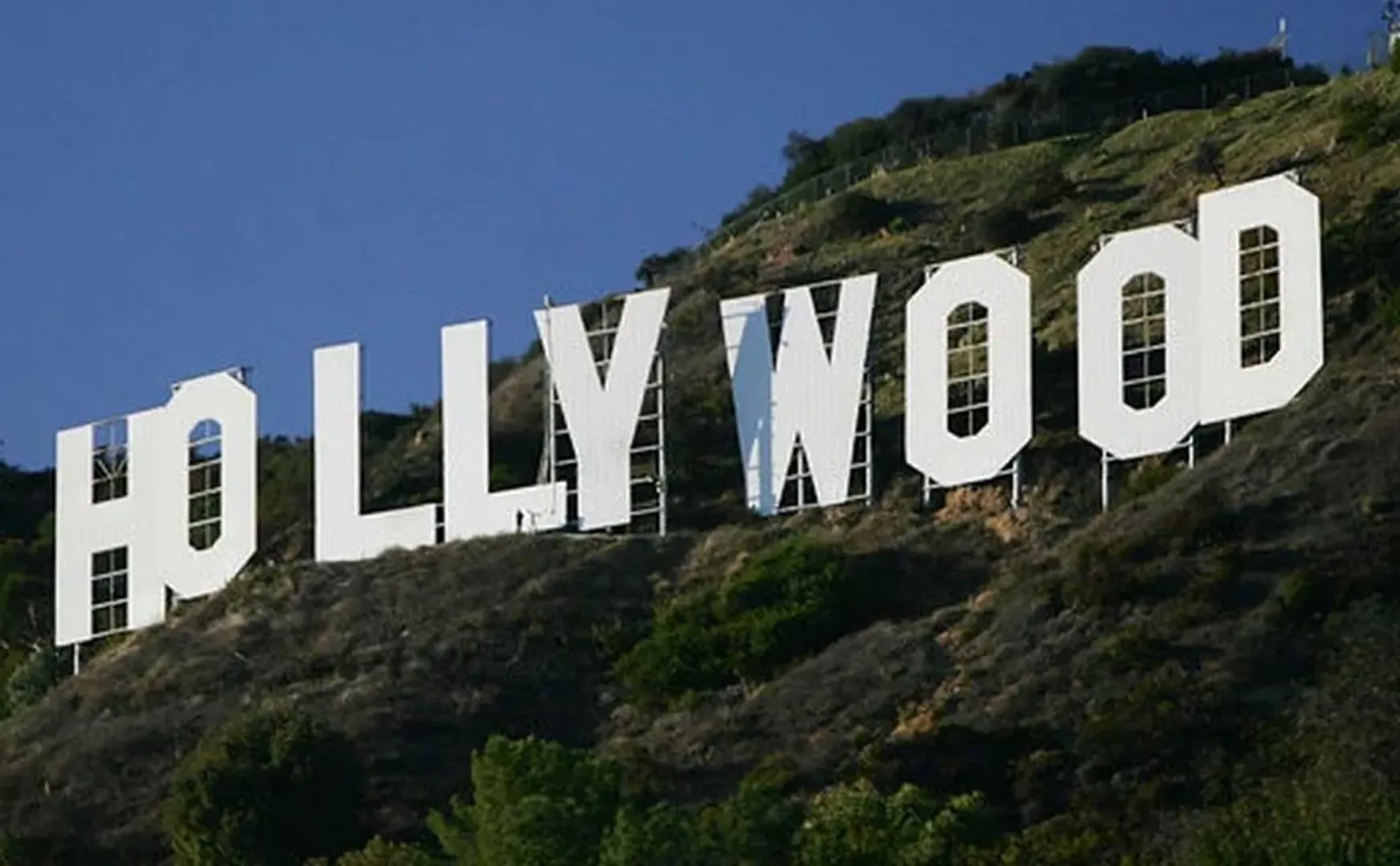 hollywood industry strike 