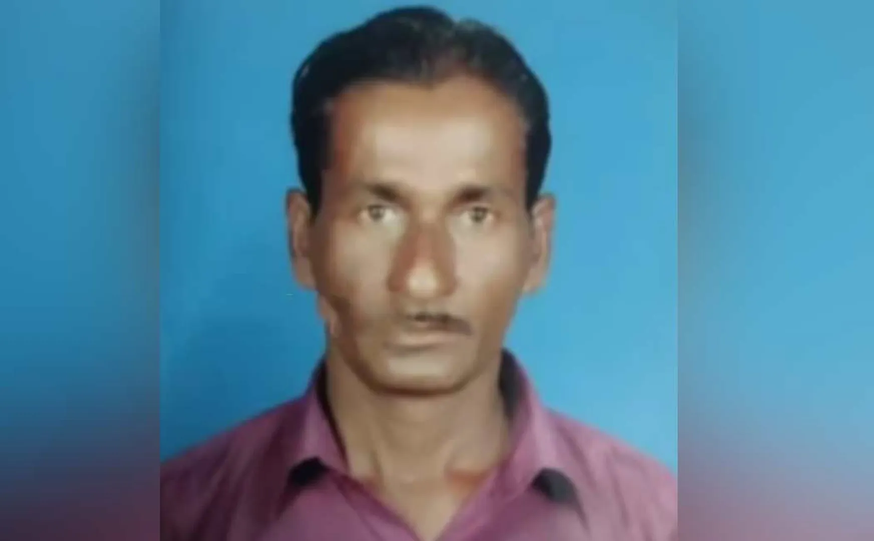 search for missing fisherman sea is intense for the 3rd day