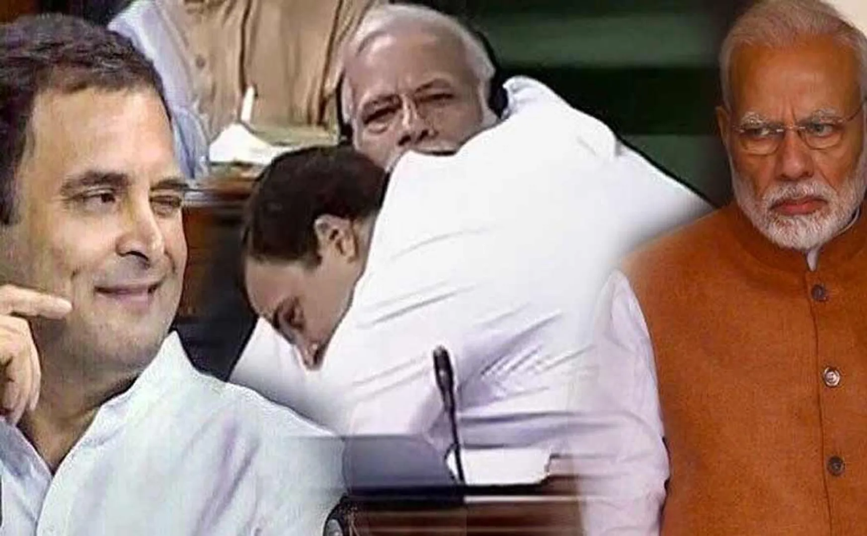 parliament election opposition Politics behind meeting