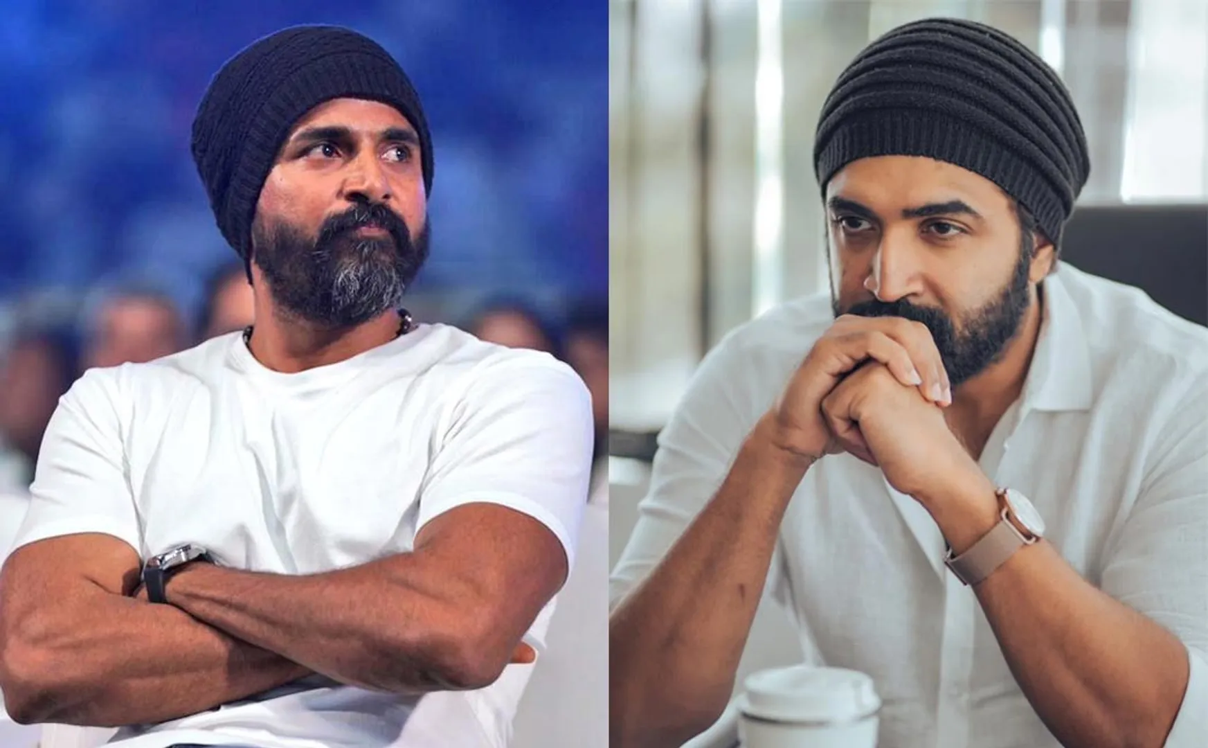 arun vijay praised sivakarthikeyan 