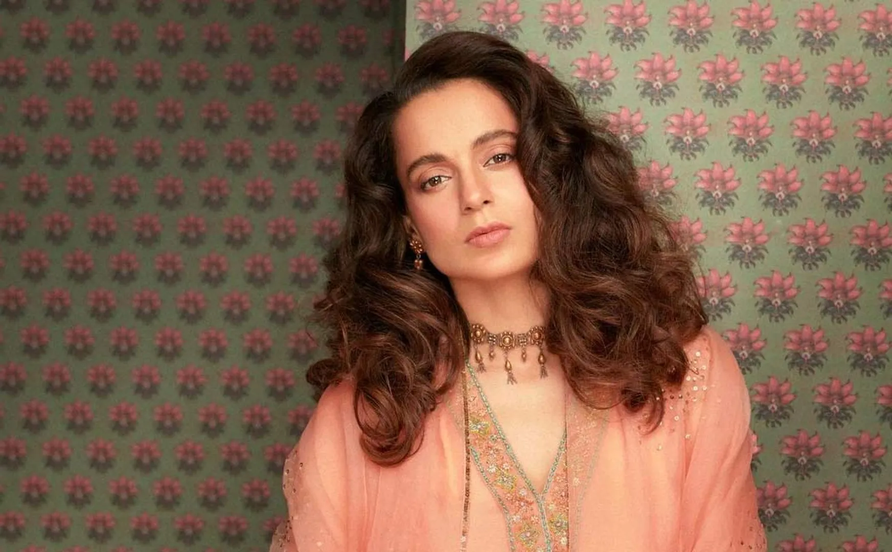  kangana reacts about she acting with vijay sethupathi 