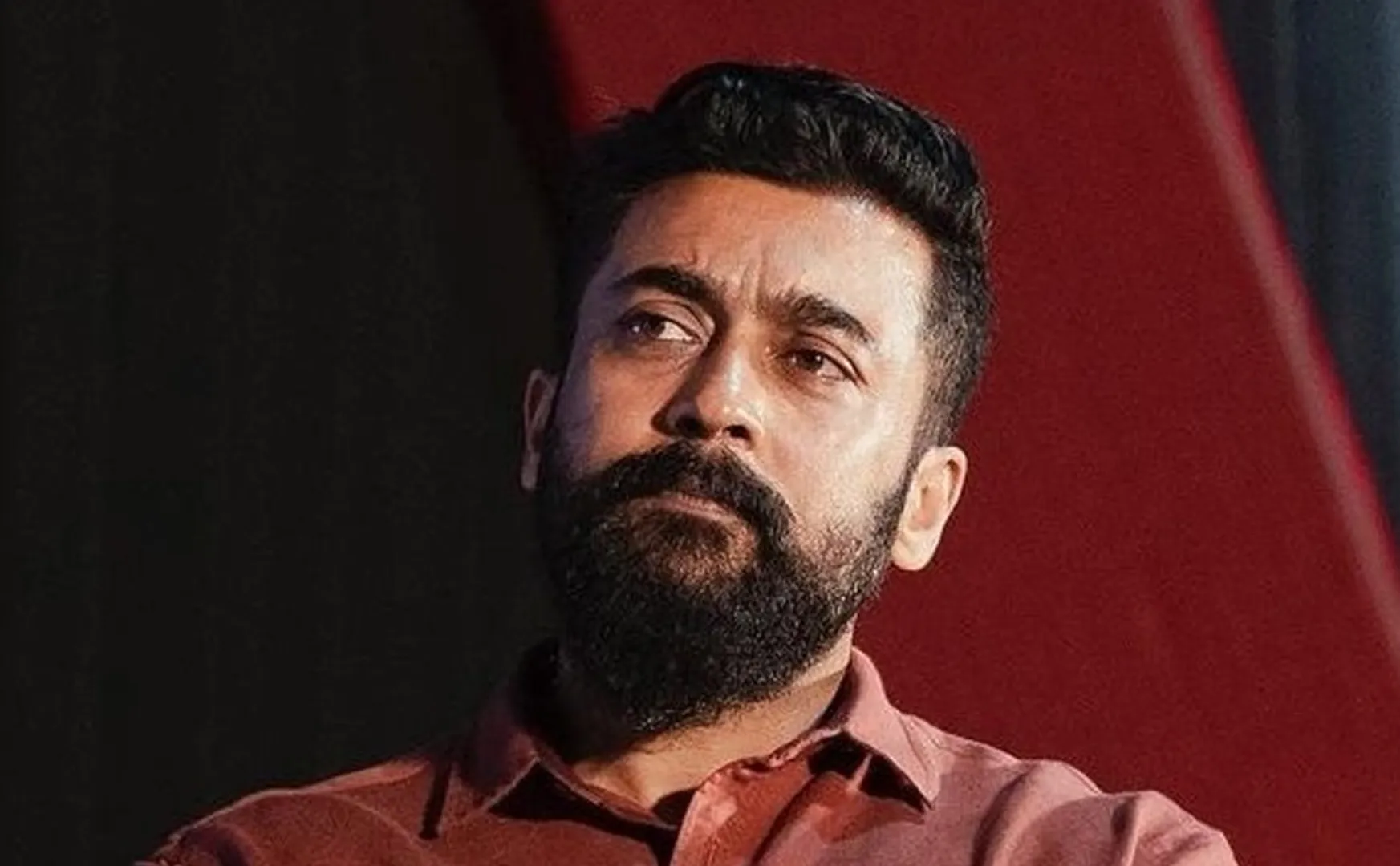 suriya kanguva update 
