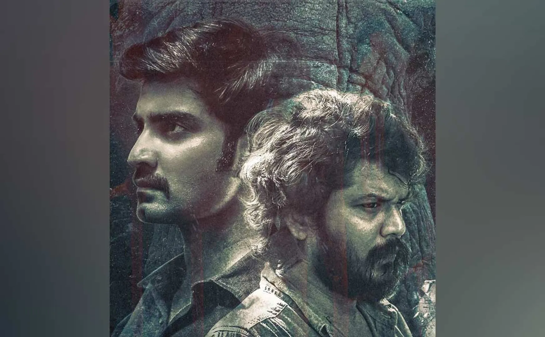 Mathagam Teaser released