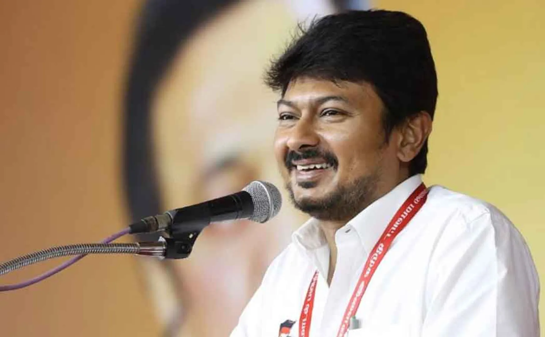 New taluk office opened by Minister Udayanidhi