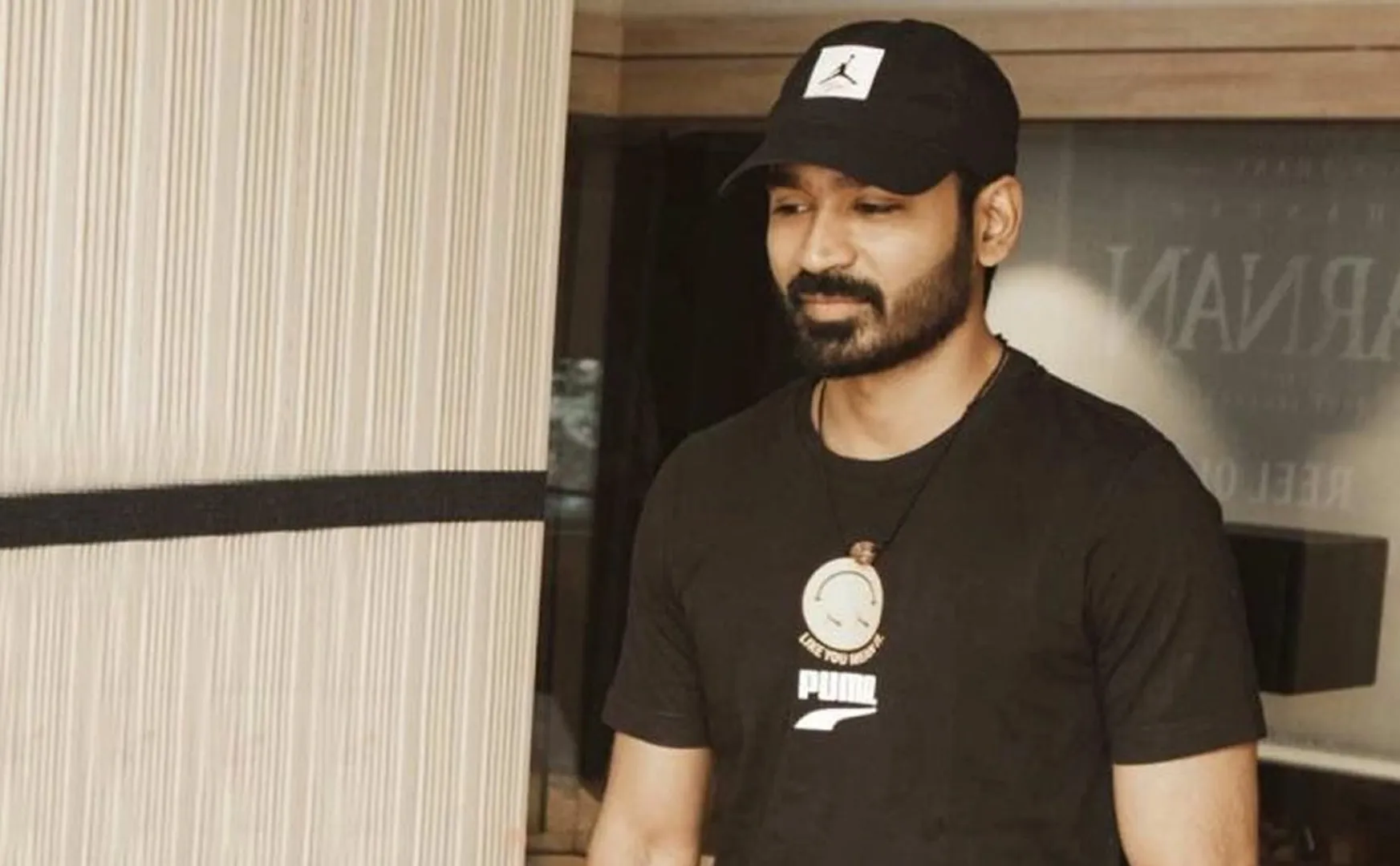 d51 dhanush sekhar kammula  project update 