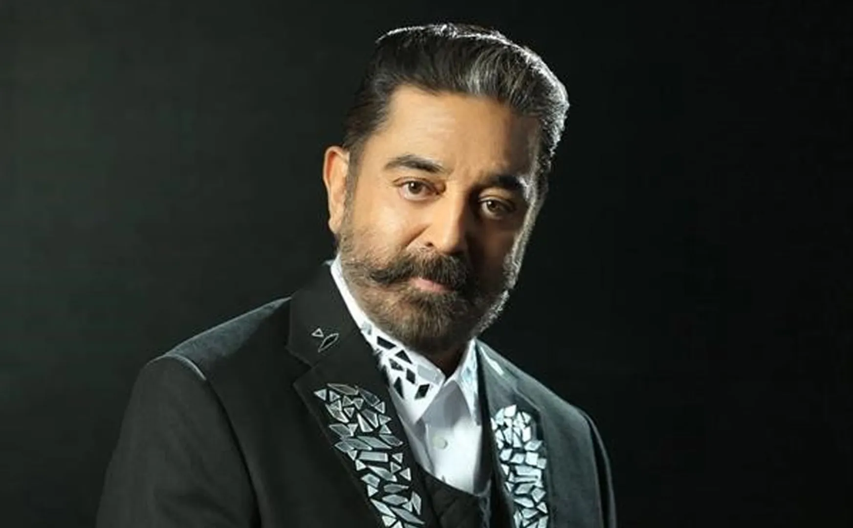 kamal tweet about abdul kalam 