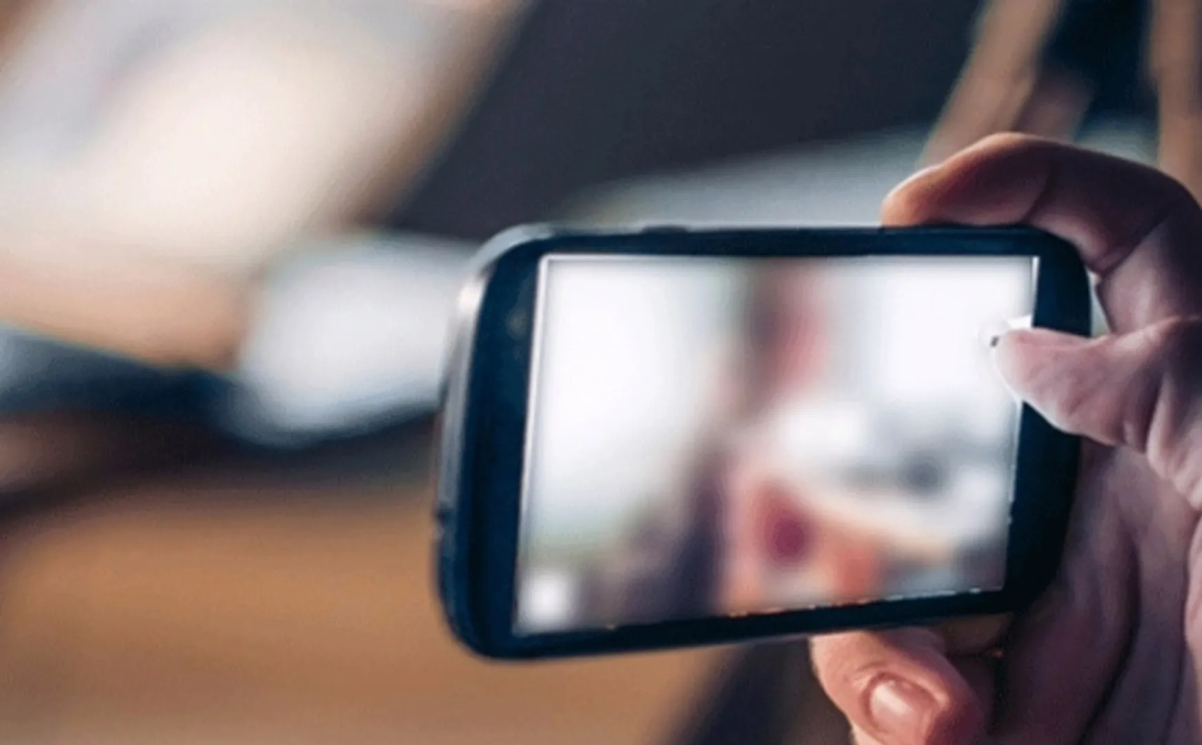 Case filed against 3 students who secretly videotaped a student 