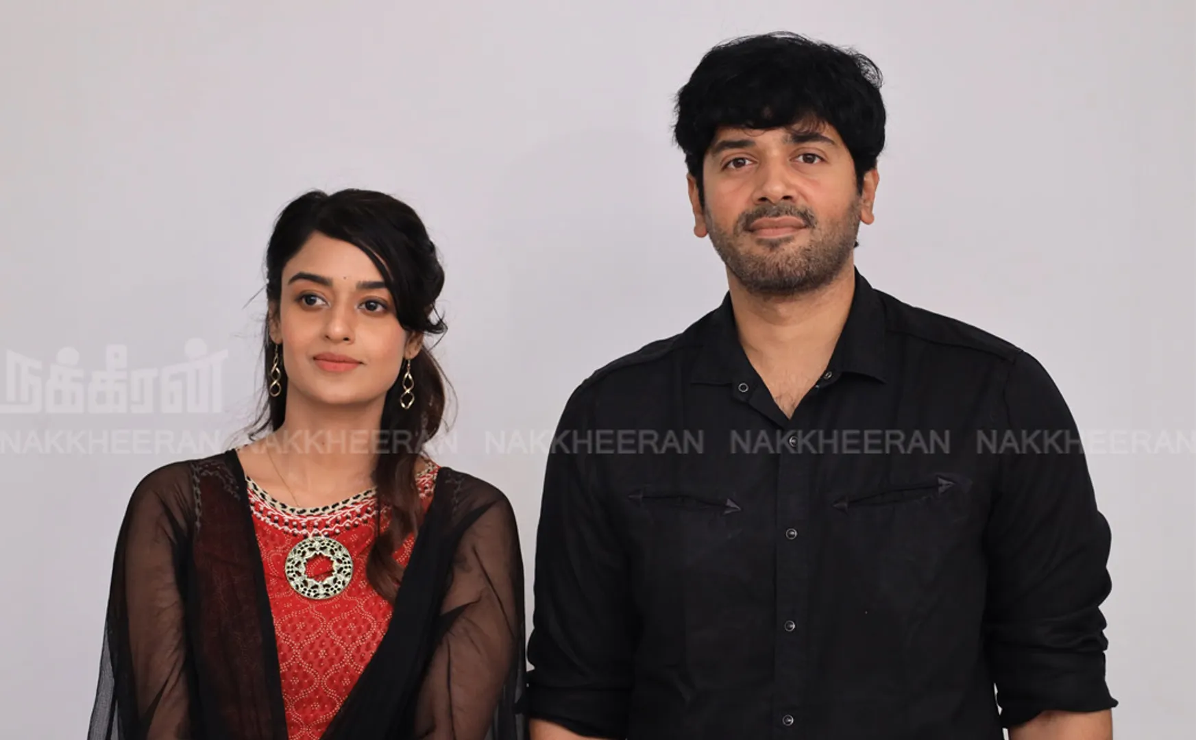pizza 3 Ashwin Pavithra exclusive stills 