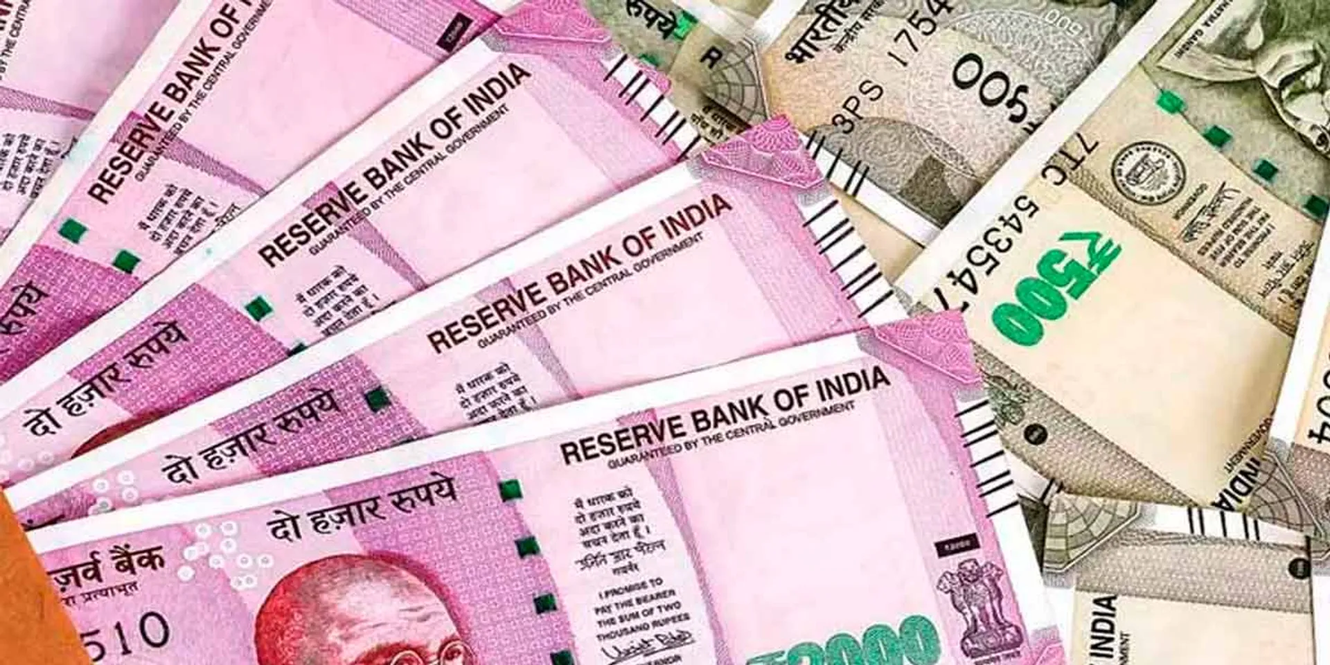 Rs 9.5 lakh scam for hiring village helper - A case has been registered against 3 people in Aruppukkottai!