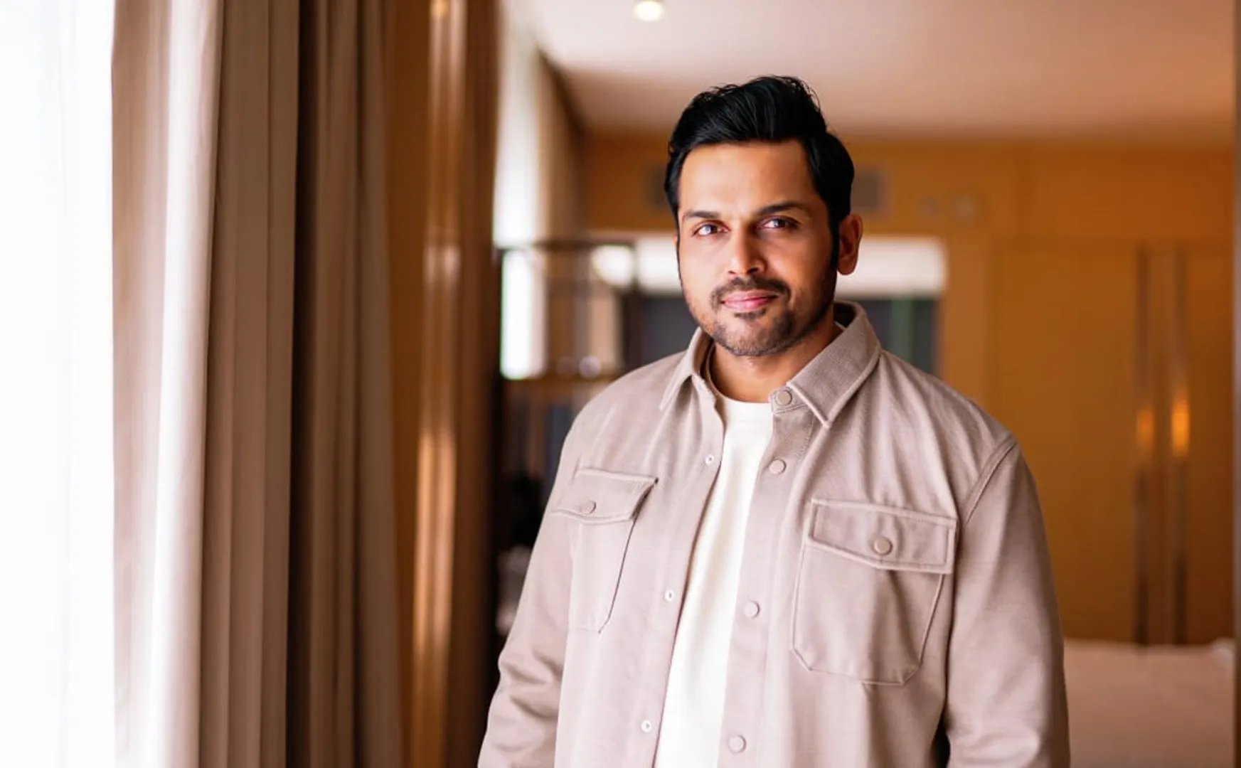 karthi busy in his upcoming films 