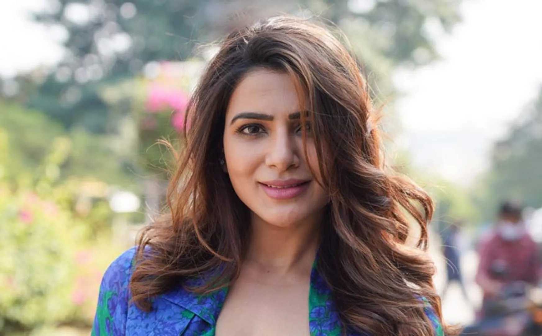 sree leela in pushpa 2
