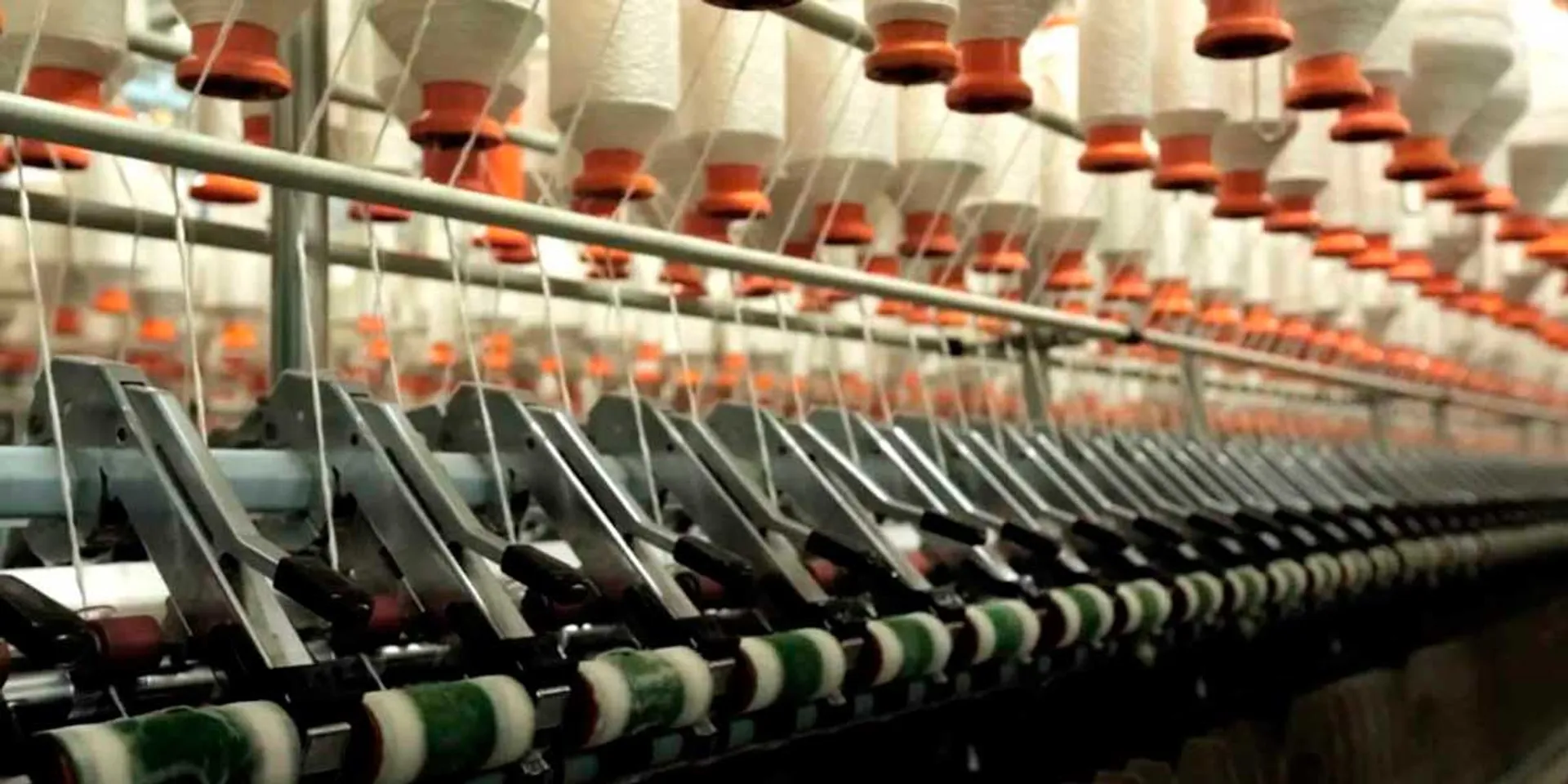 spinning mill incident; Police investigation