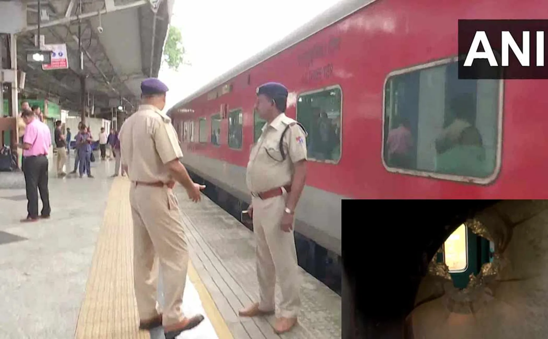 jaipur mumbai express rpf constable incident 