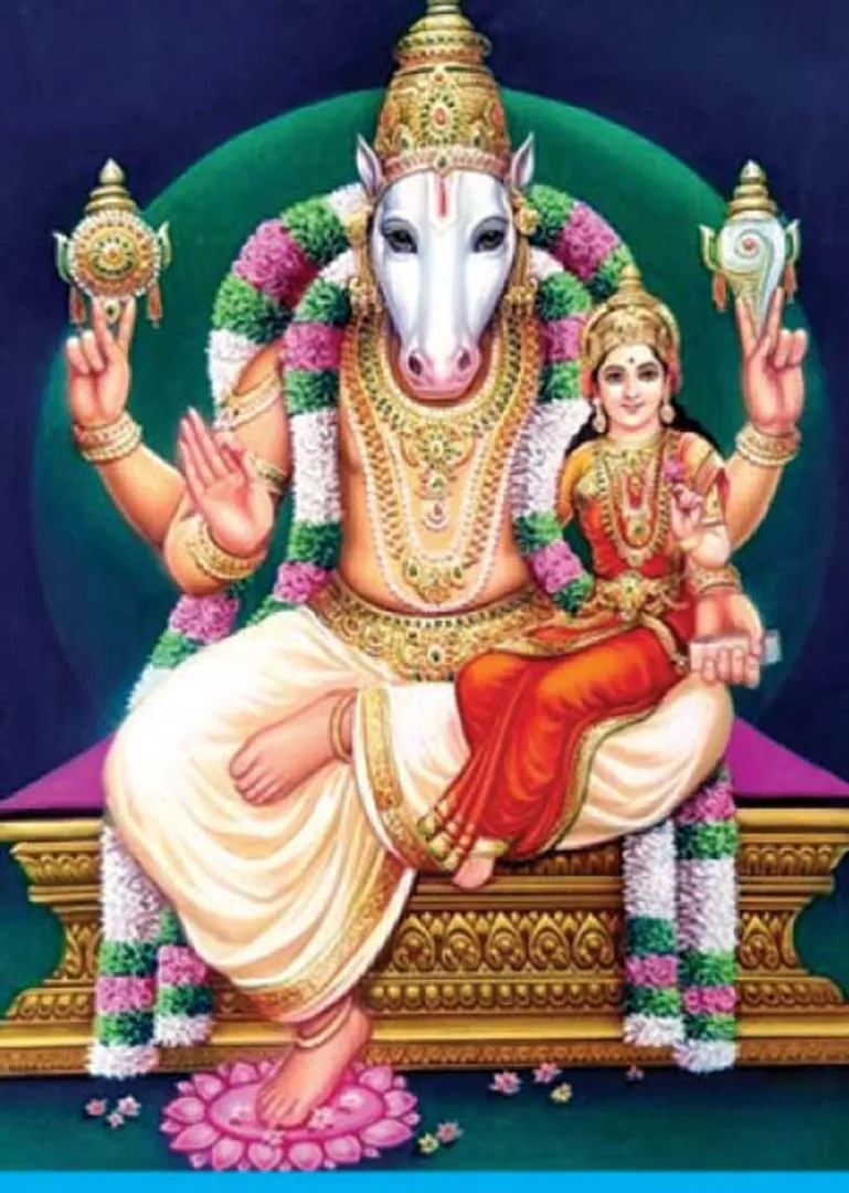 /idhalgal/balajothidam/kerala-astrology-secrets-130