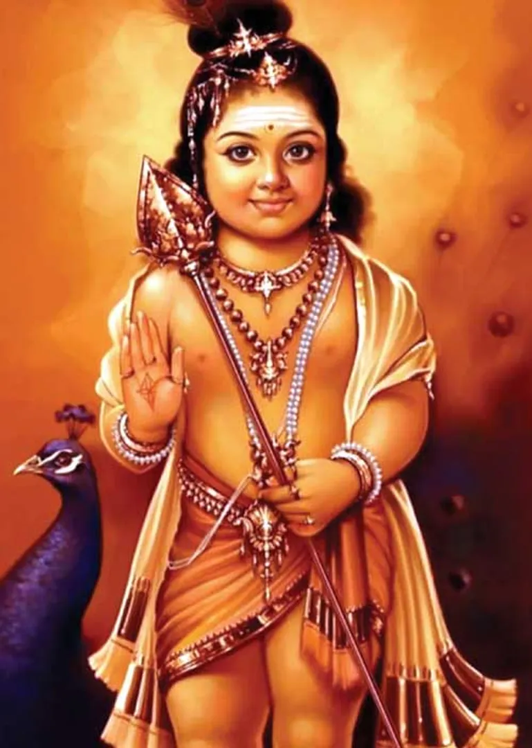 /idhalgal/balajothidam/balamurugan-answers-7