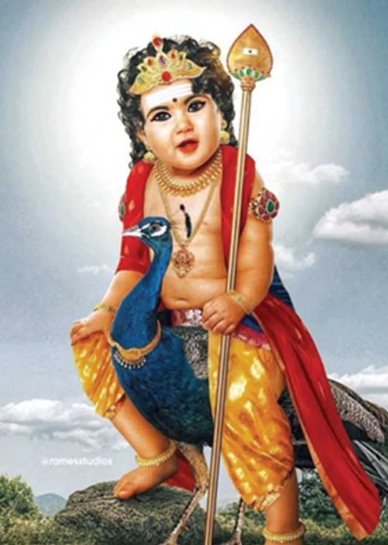 /idhalgal/balajothidam/balamurugan-answers-8