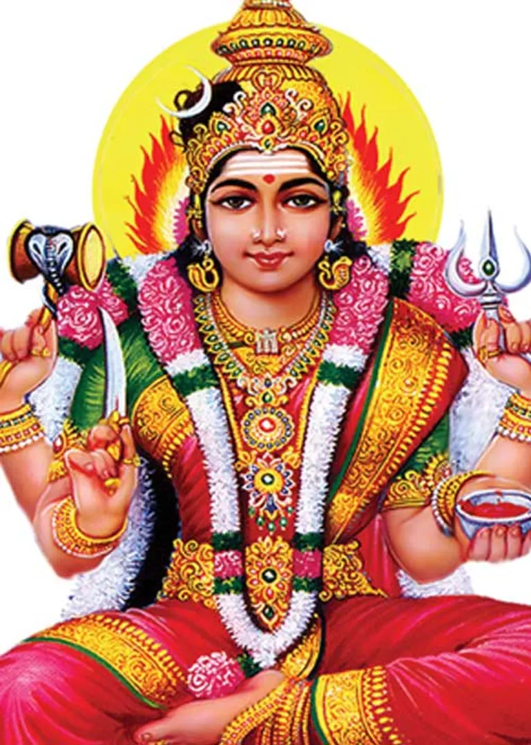 /idhalgal/balajothidam/qualities-people-born-audi-kavita-balajiganesh