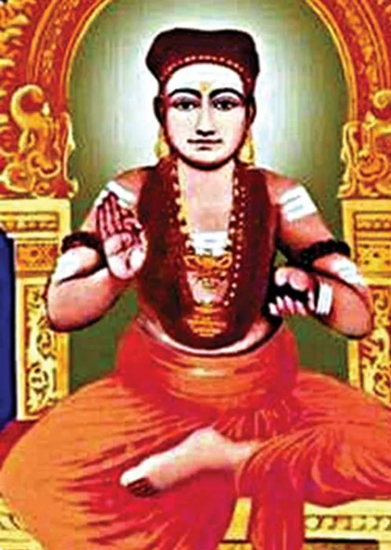 /idhalgal/om/adikalar-m-arulanandam-53