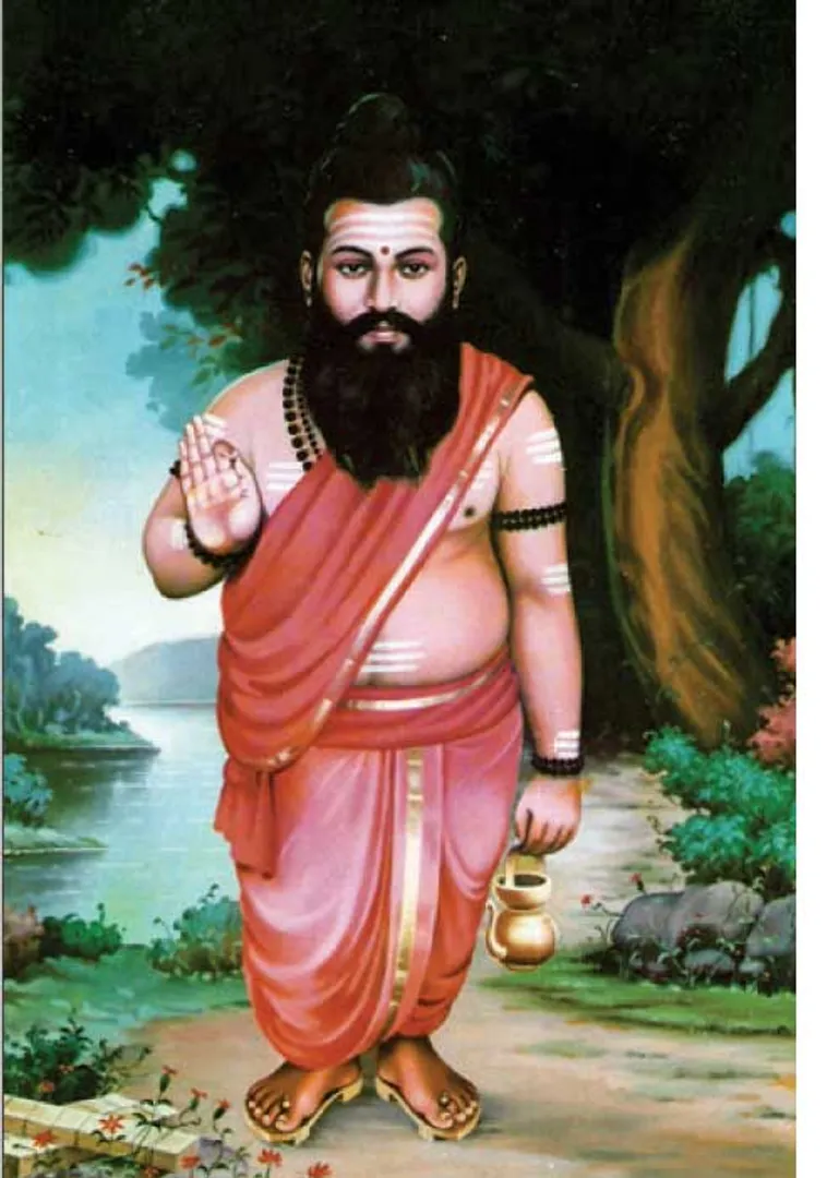 /idhalgal/balajothidam/karu-art-also-attributed-agathiyar-chithardasan-sunderji-jeevanadi-corruption