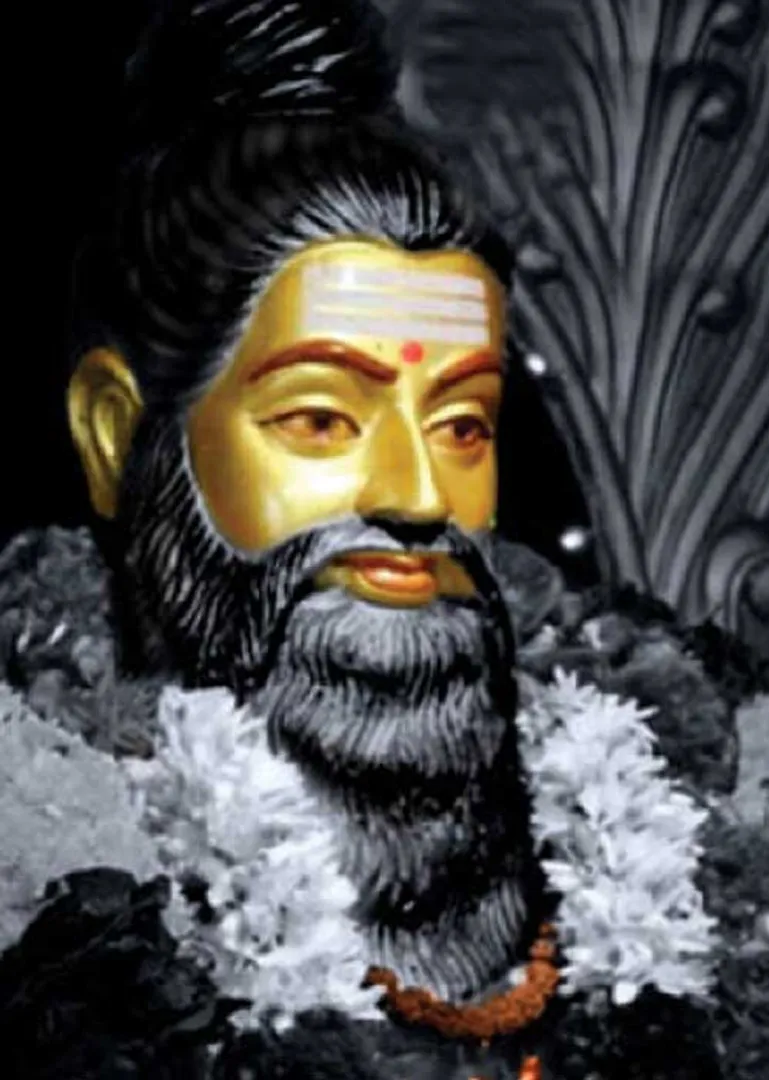 /idhalgal/balajothidam/benefits-rudraksha-said-by-agathyar-chithardasan-sunderji-jeevanadi