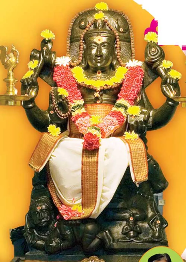 /idhalgal/balajothidam/miracles-asura-guru-kottayurn-sivasubramaniam
