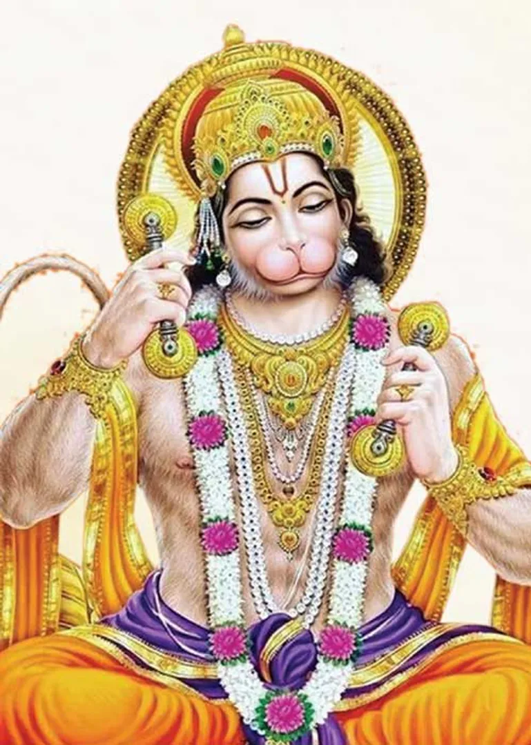 /idhalgal/balajothidam/manthans-mindan-manthis-greatness-melmaruvathur-s-kalaivani