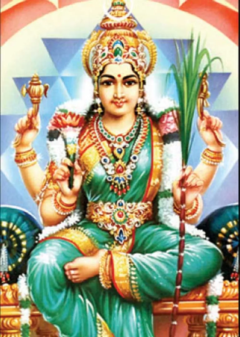 /idhalgal/balajothidam/panchapatsi-shastra-thirukovilur-paranidharan-0
