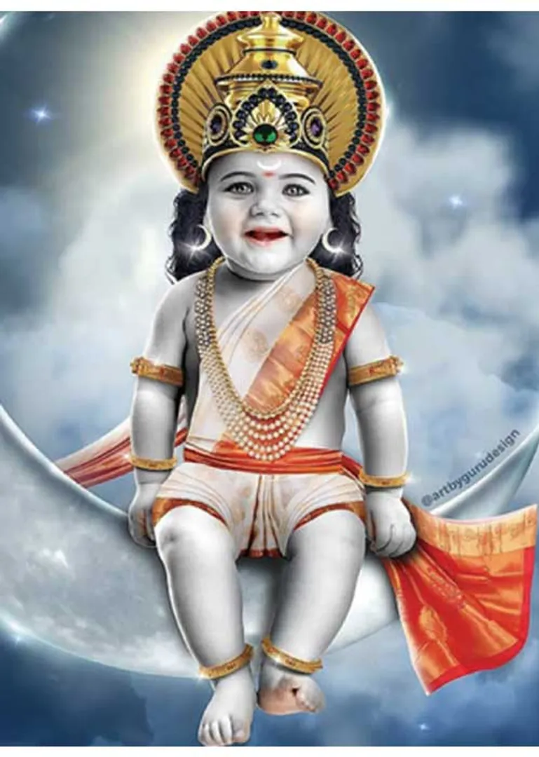 /idhalgal/balajothidam/virgo-ascendant-dasa-enlightenment-remedies-prasanna-astrologer-i-anandhi