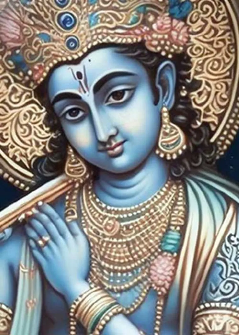 /idhalgal/om/we-have-get-rid-arrogance-and-make-ourselves-better