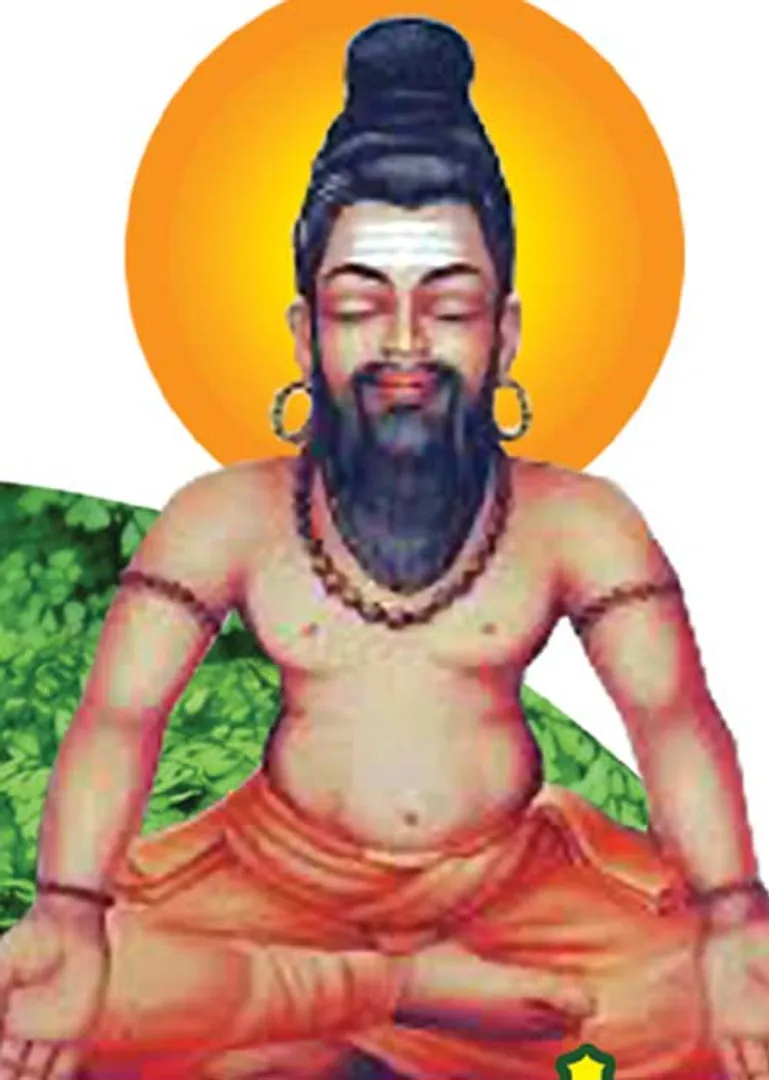 /idhalgal/balajothidam/agathiyar-said-moo-kai-medicine-cure-heart-attack-chithardasan-sunderji