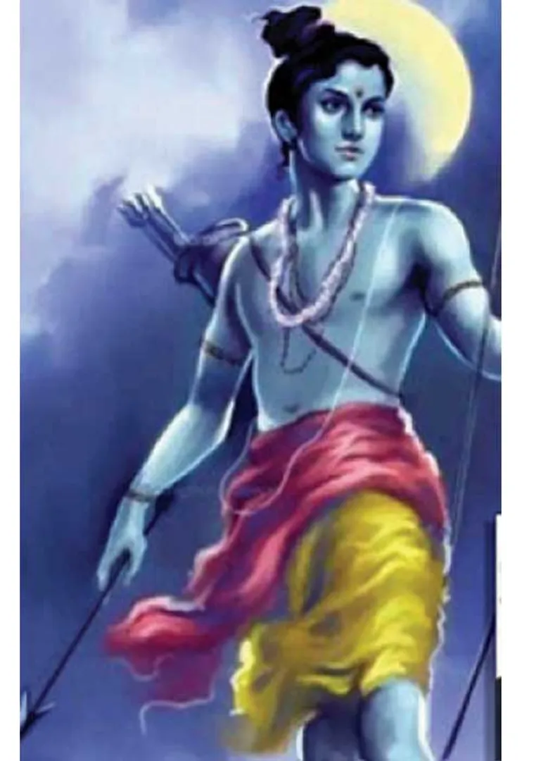 /idhalgal/balajothidam/rahu-12-bhavas-meena-lagna