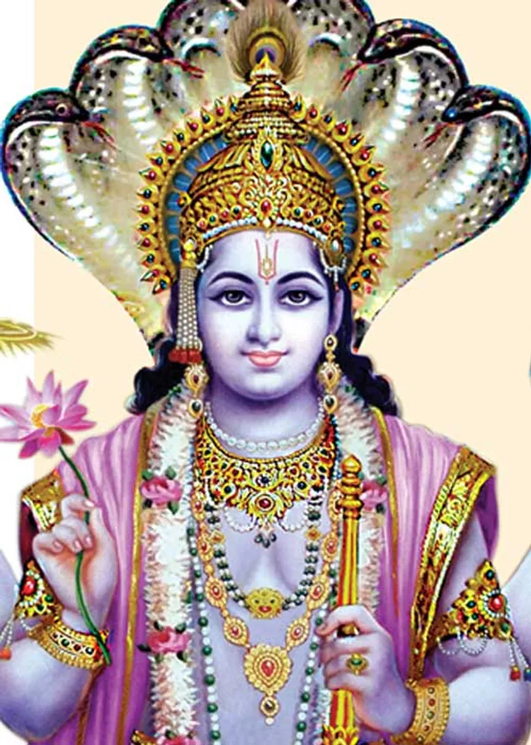 /idhalgal/balajothidam/ketu-one-12-sins-pisces