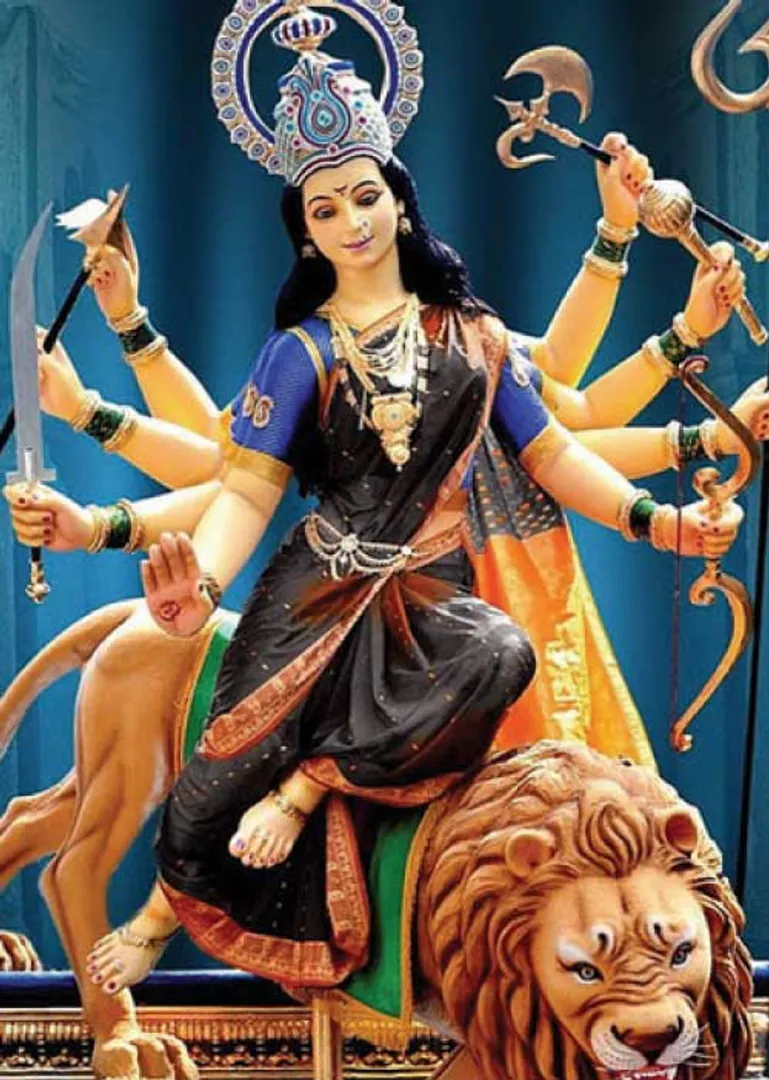/idhalgal/balajothidam/maitreya-mukurtham-july-glory-kavita-balajiganesh