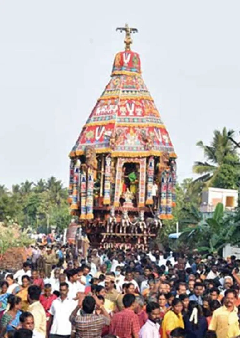 /idhalgal/om/narasimha-who-destroys-enemies-and-understands-sp-shekhar