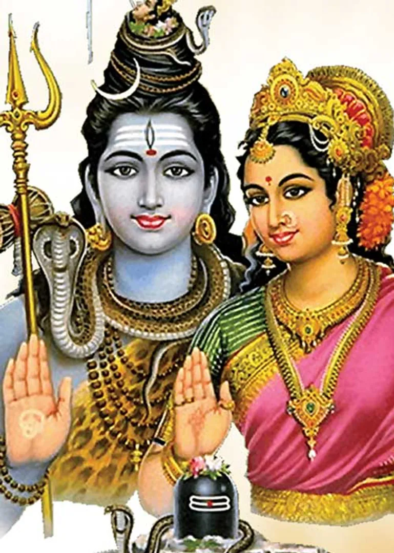 /idhalgal/om/adi-month-numerical-benefits