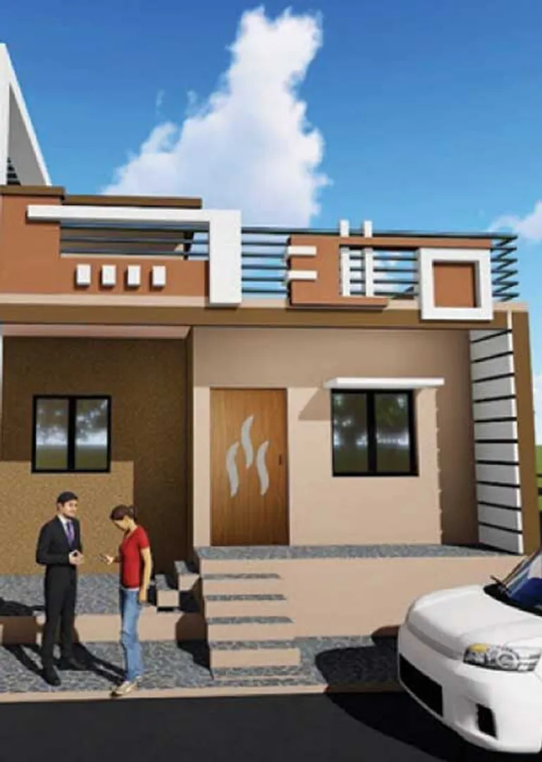 /idhalgal/balajothidam/who-owns-house-and-vehicle-yoga-dr-muruku-balamurugan