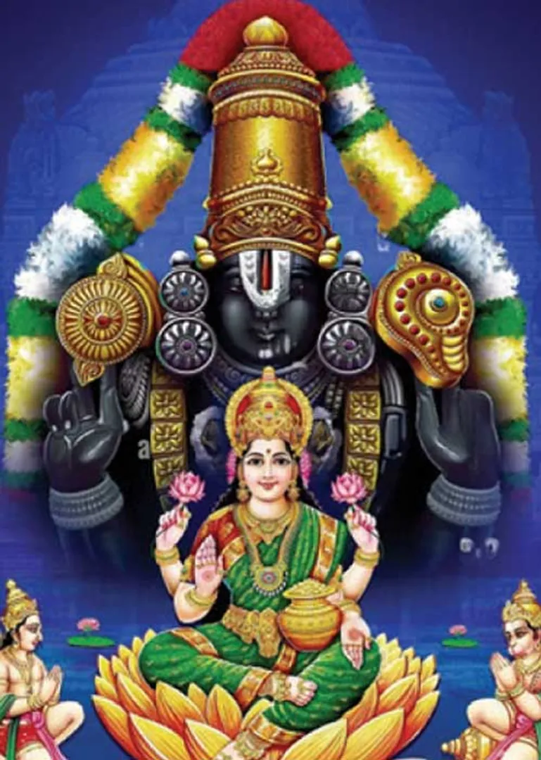 /idhalgal/balajothidam/remedy-wealth-and-prosperity