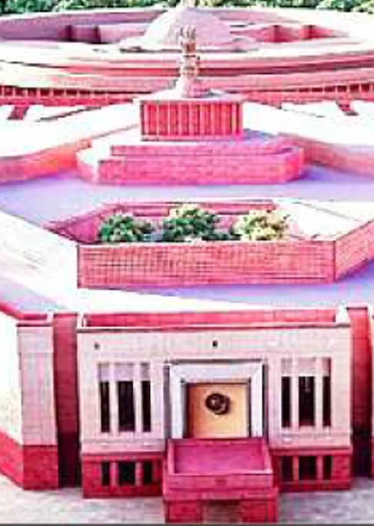 /idhalgal/general-knowledge/new-parliament-and-constituency-reorganization