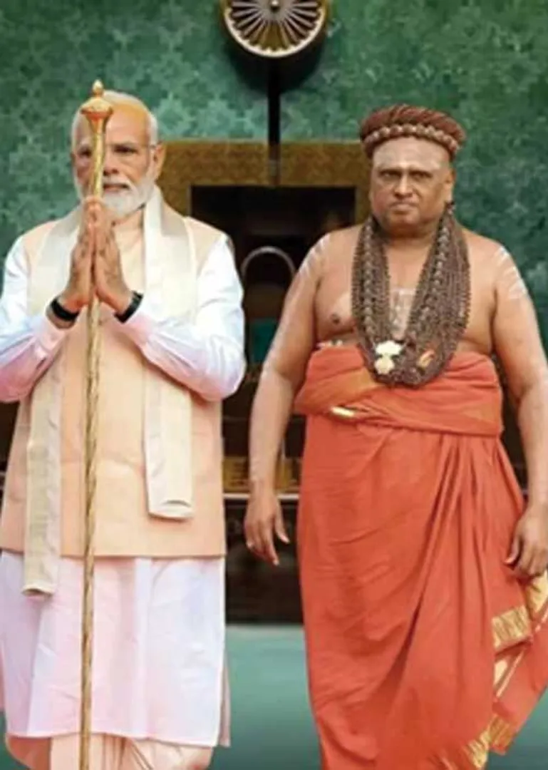 /idhalgal/om/kings-order-ours-dr-irarajeswaran
