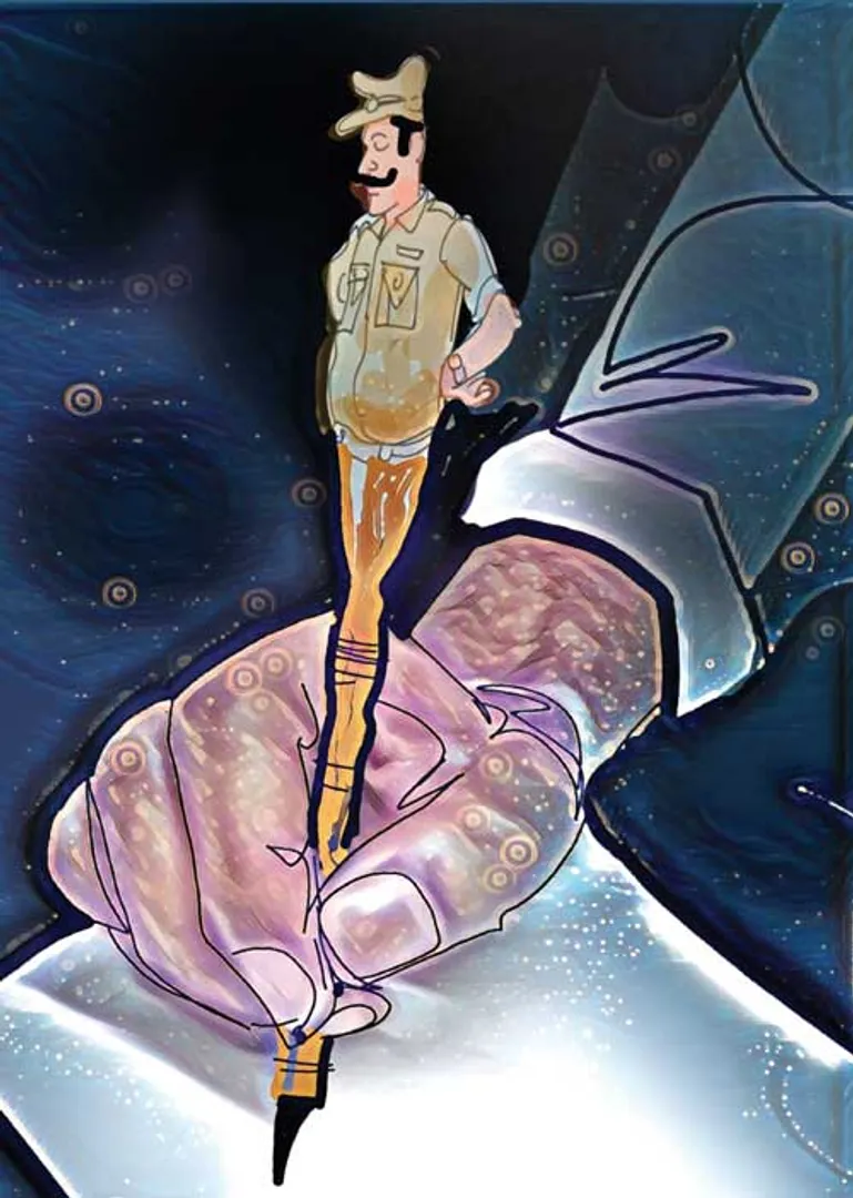 dd