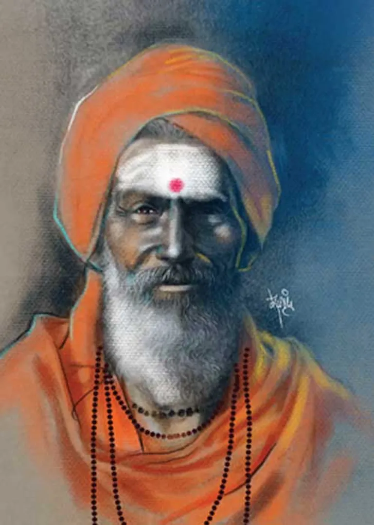 /idhalgal/om/vasi-yoga-by-siddhas-71-siddhardasan-sunderji
